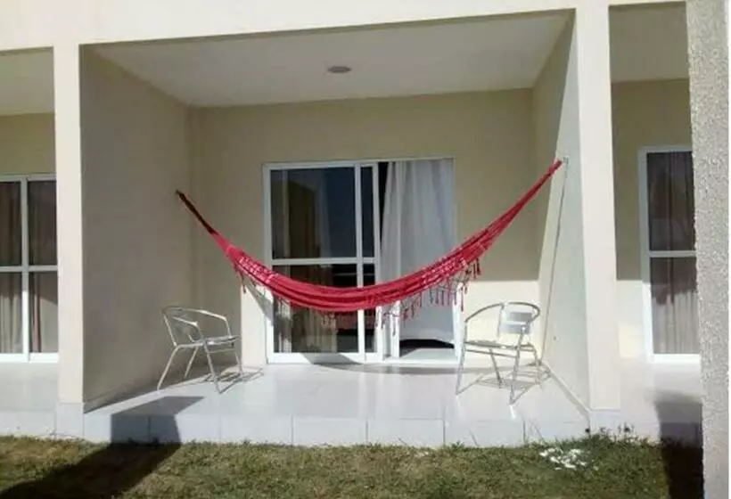 海の見える1ベッドルームアパートメント, Costa Brava Praia