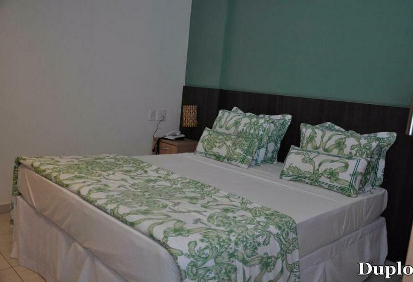 דירת חדר נוף לים, Costa Brava Praia