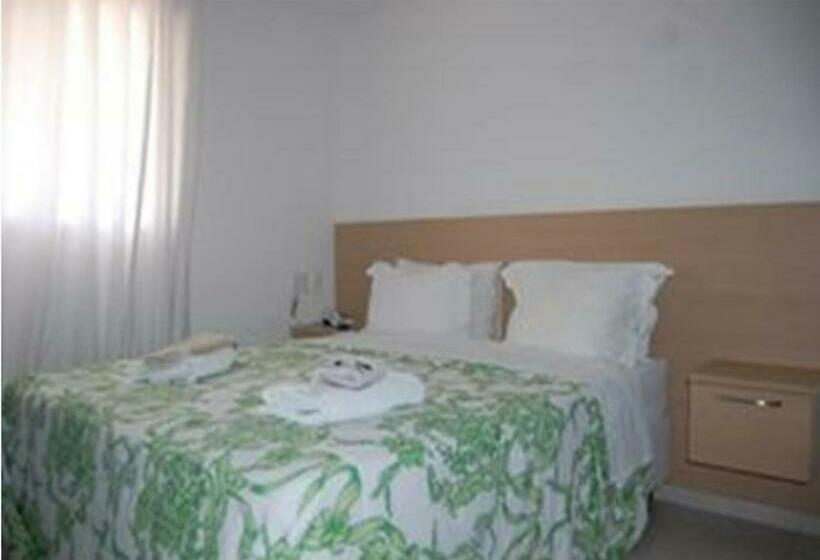 דירת חדר נוף לים, Costa Brava Praia