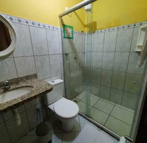 海の見える１ベッドルームアパートメント, Apart Hotel Ponta Do Sol