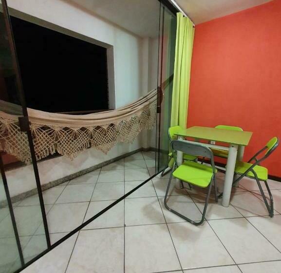 海の見える１ベッドルームアパートメント, Apart Hotel Ponta Do Sol