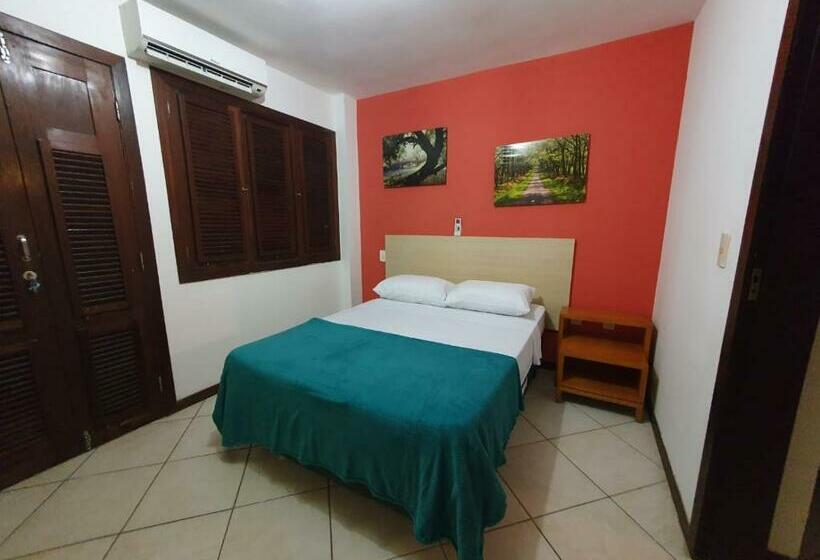 海の見える１ベッドルームアパートメント, Apart Hotel Ponta Do Sol