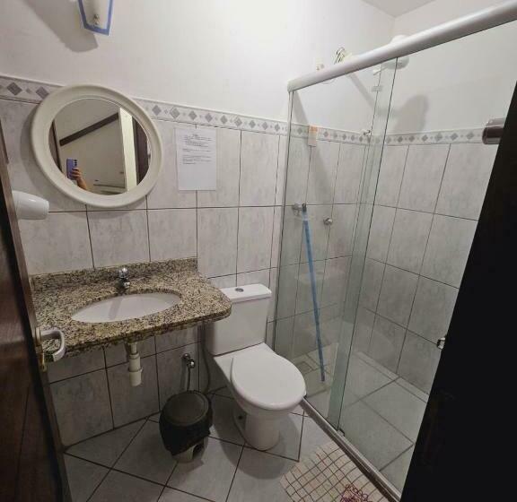 海の見える１ベッドルームアパートメント, Apart Hotel Ponta Do Sol