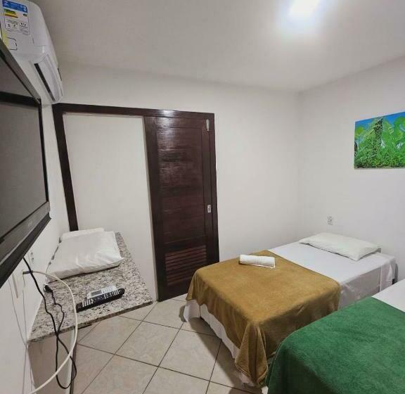 海の見える１ベッドルームアパートメント, Apart Hotel Ponta Do Sol