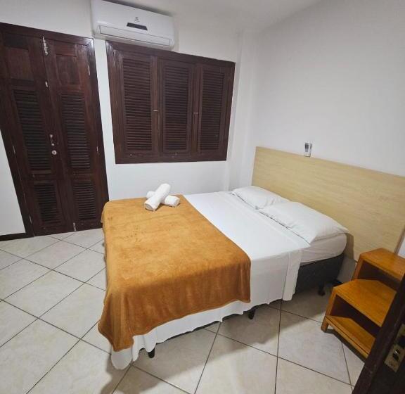 海の見える１ベッドルームアパートメント, Apart Hotel Ponta Do Sol