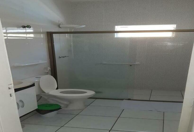 스탠다드 5인객실, Alaska