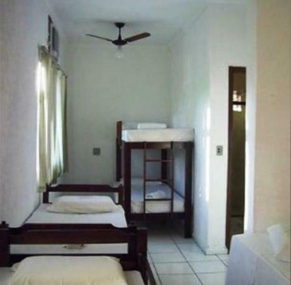 패밀리 룸, Alaska