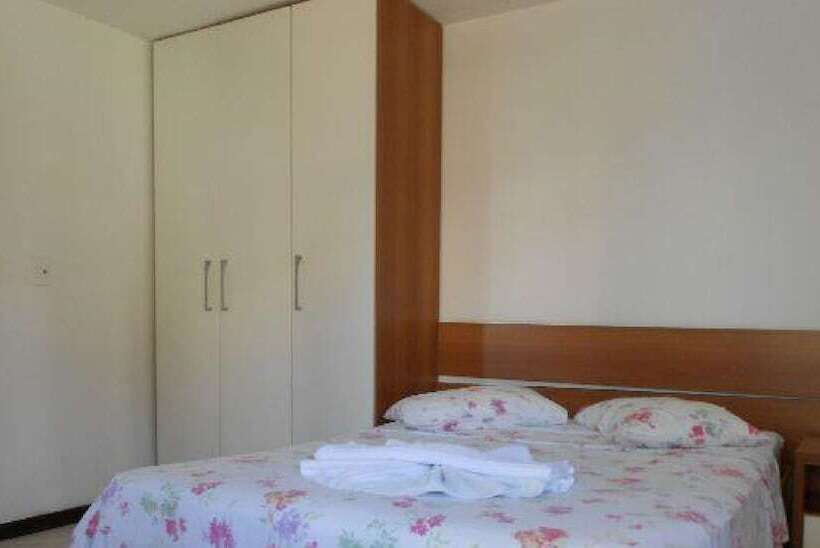 海の見える１ベッドルームアパートメント, Apart Hotel Ponta Do Sol