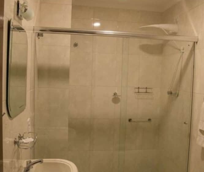 4인용 스탠다드 룸, Carmen Palace