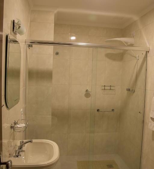 스탠다드 룸, Carmen Palace