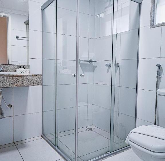 침실 1개 아파트, Coral Beach