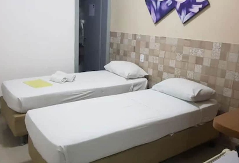 スタンダードルーム, Italia Beach