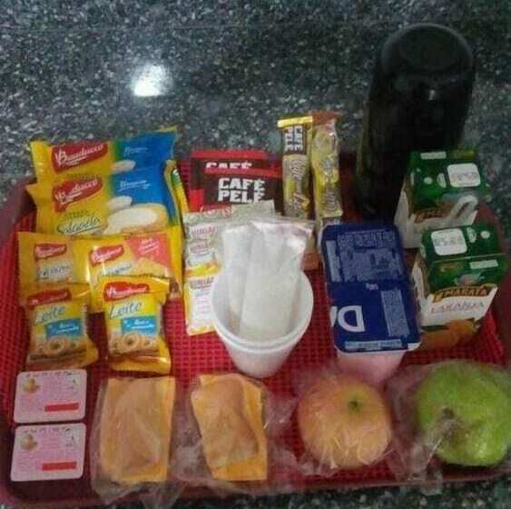 标准间, Lax Hotel Acesso Através De Escadas