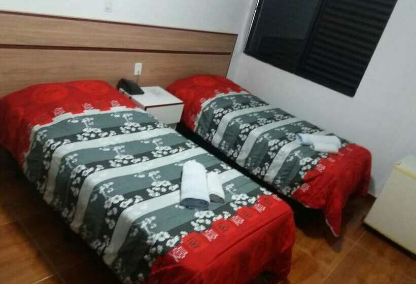 Номер Стандарт, Lisboa