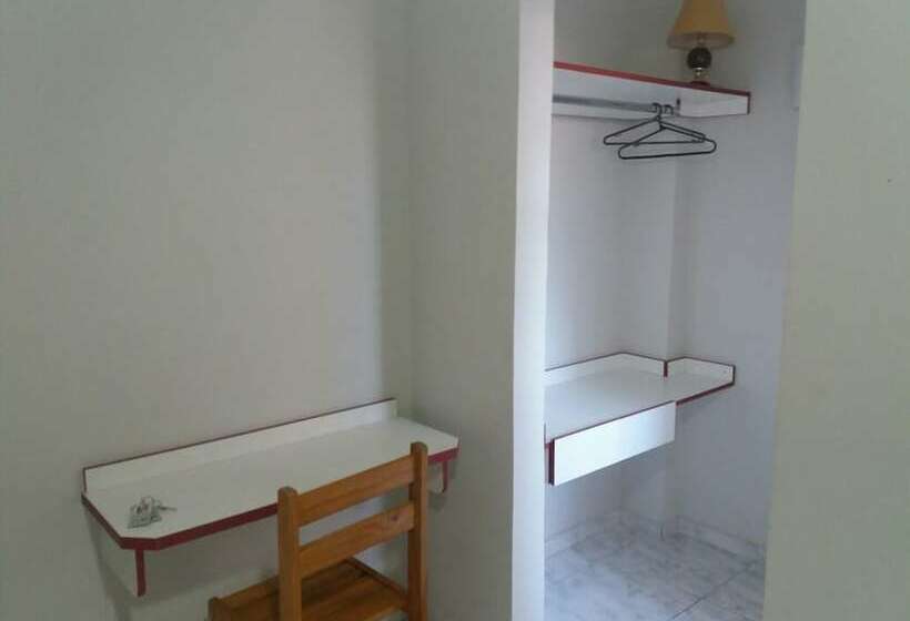 Номер Стандарт Индивидуальный, Lisboa