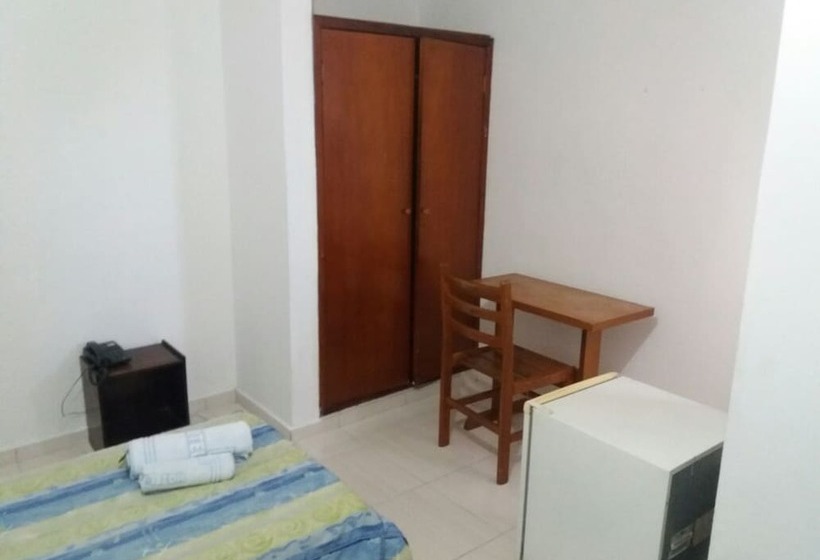 Номер Стандарт Трехместный, Lisboa