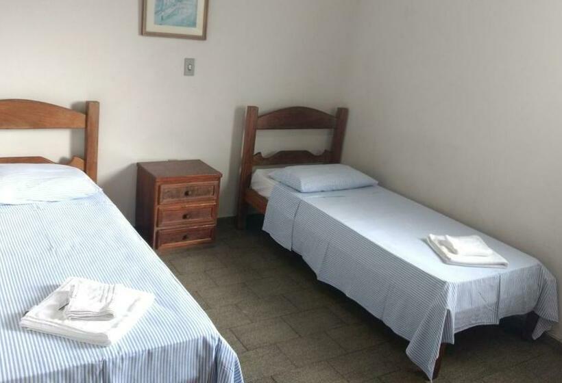 스탠다드 룸, Lund