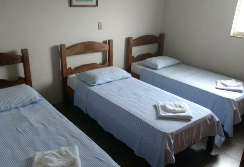 스탠다드 트리플 룸, Lund