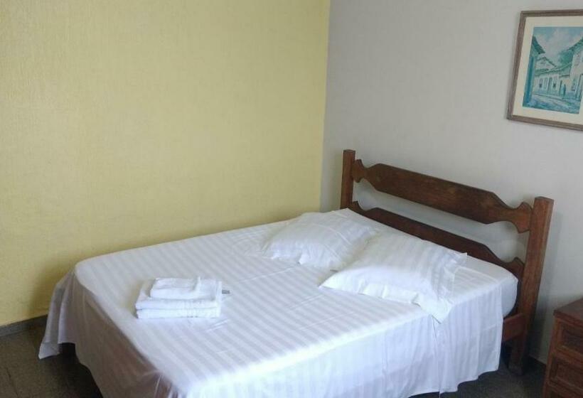 스탠다드 룸, Lund