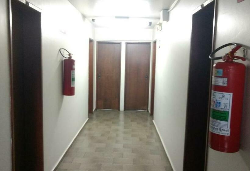 스탠다드 트리플 룸, Lund