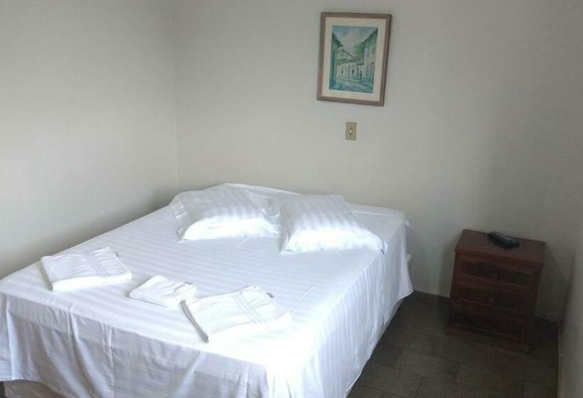 스탠다드 룸, Lund