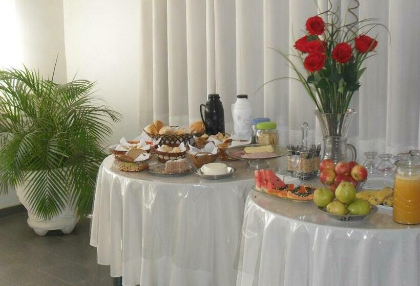 스탠다드 트리플 룸, Lund