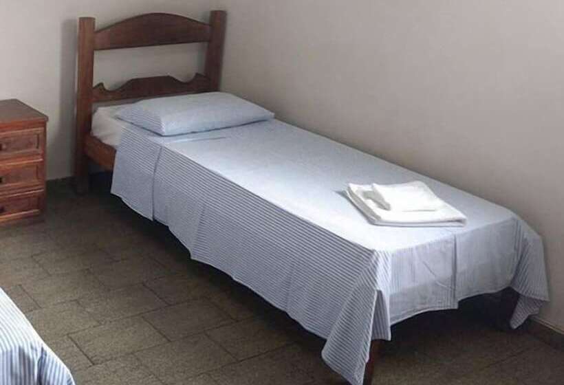 스탠다드 룸, Lund