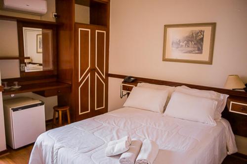 Люкс Классика, Marques