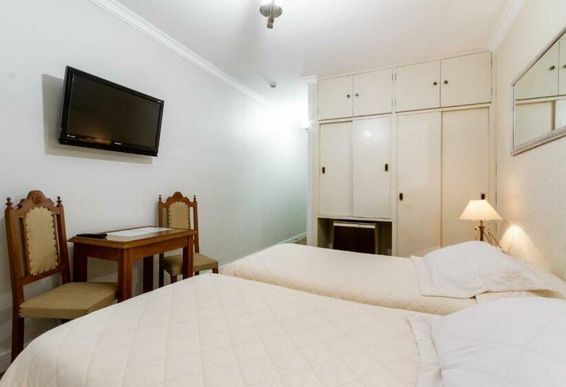 Chambre Standard avec Balcon, Nevada