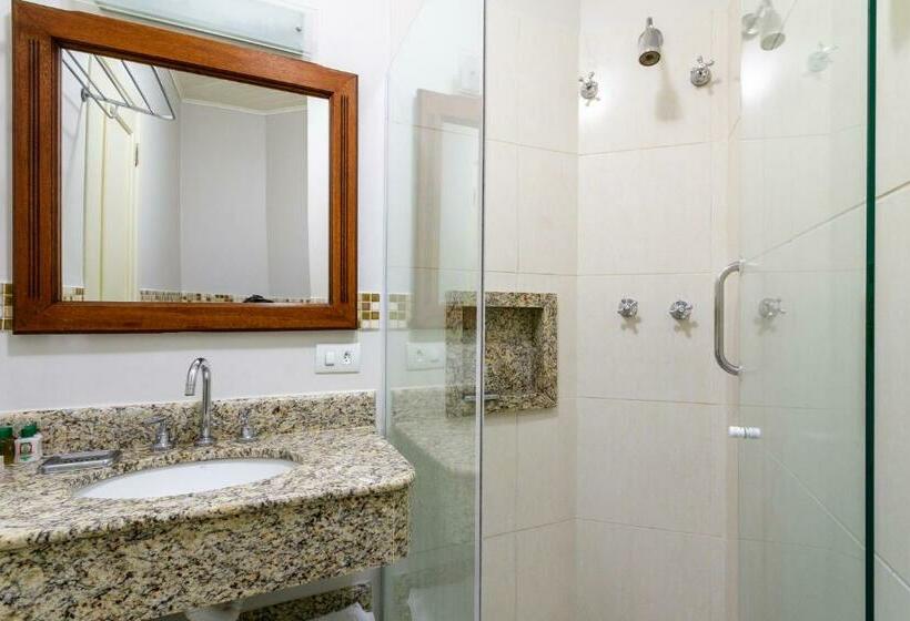 Chambre Standard, Nevada