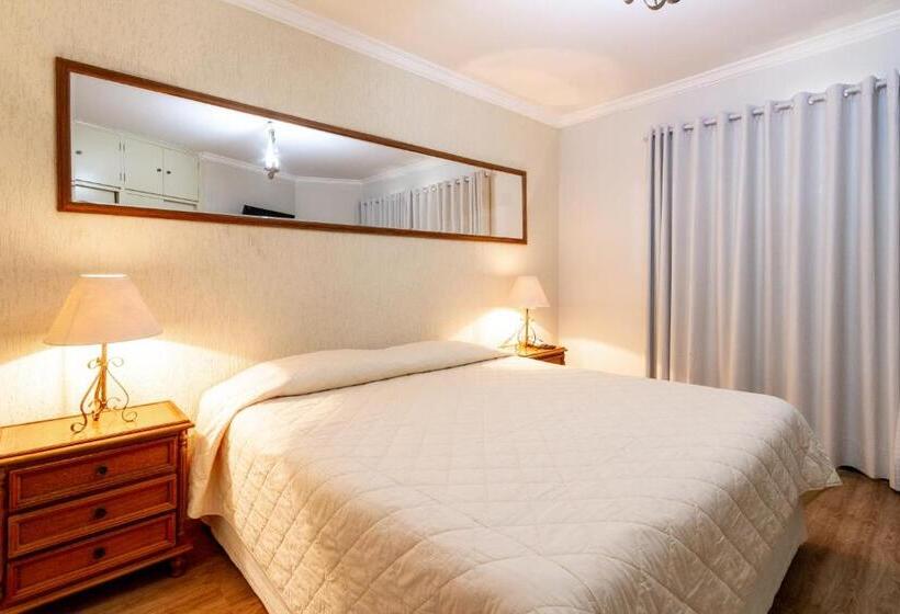 Chambre Standard avec Balcon, Nevada