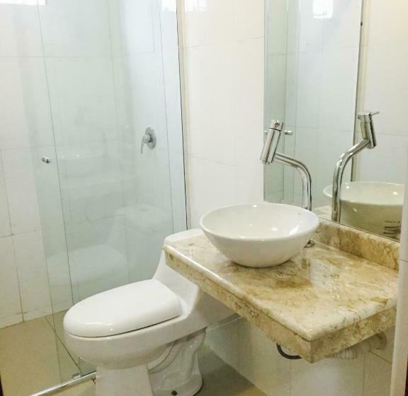 سوییت, Palmeiras