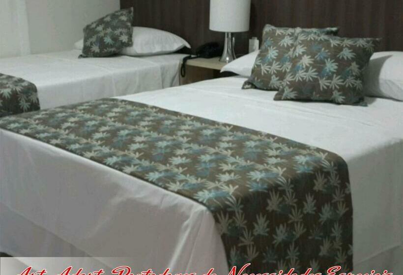 套房, Premium Palace