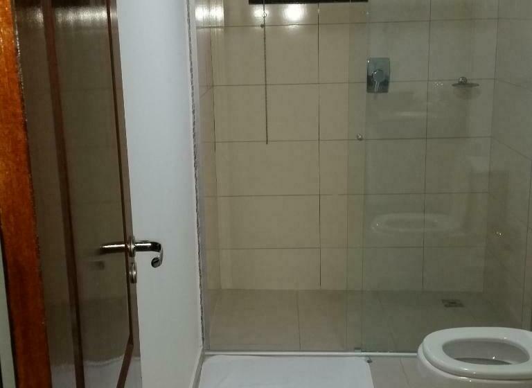 套房, Premium Palace