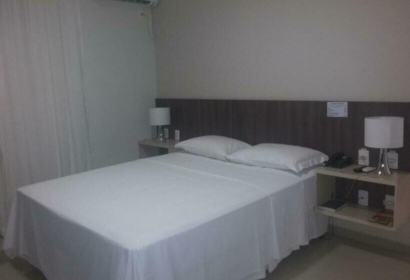 套房, Premium Palace