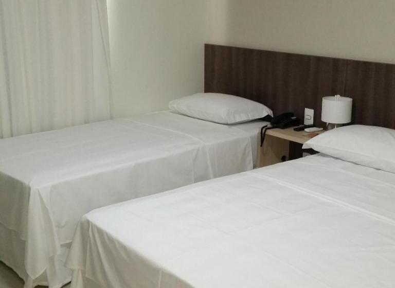 套房, Premium Palace