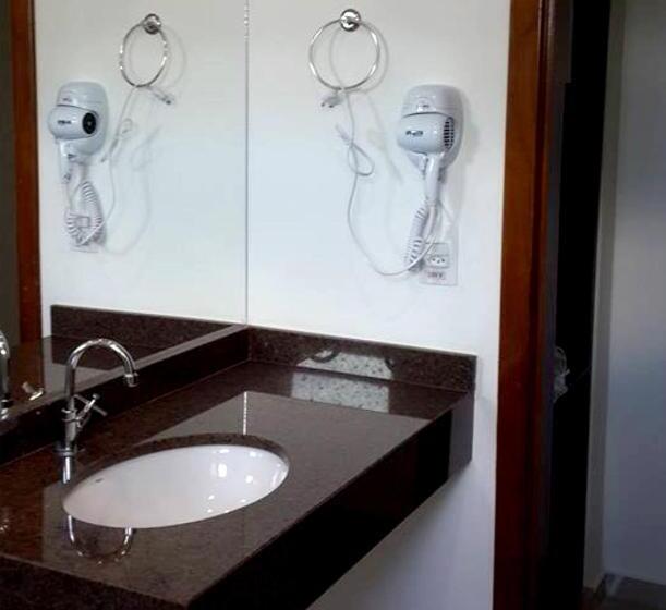 行政套房, Premium Palace