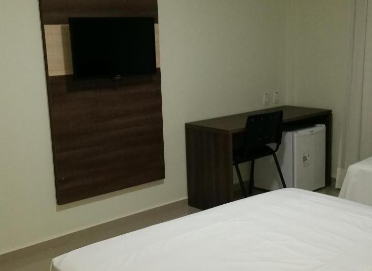 行政套房, Premium Palace