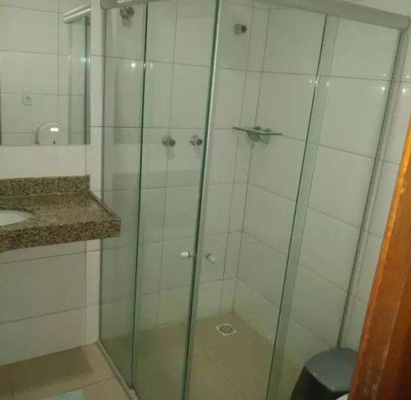 اتاق استاندارد, Lax Hotel Acesso Através De Escadas