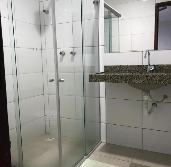 标准单人间, Lax Hotel Acesso Através De Escadas