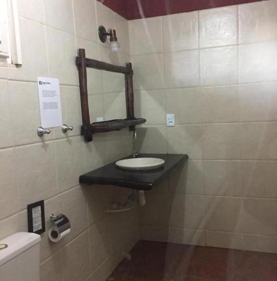 غرفة سوبيريور, Casa Cohiba