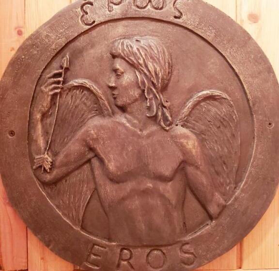 اتاق عادی, şirince Klaseas Hotel&restaurant