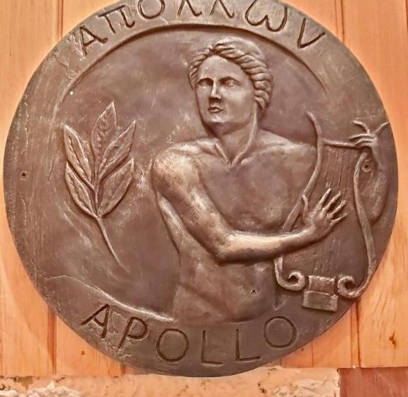 اتاق عادی, şirince Klaseas Hotel&restaurant