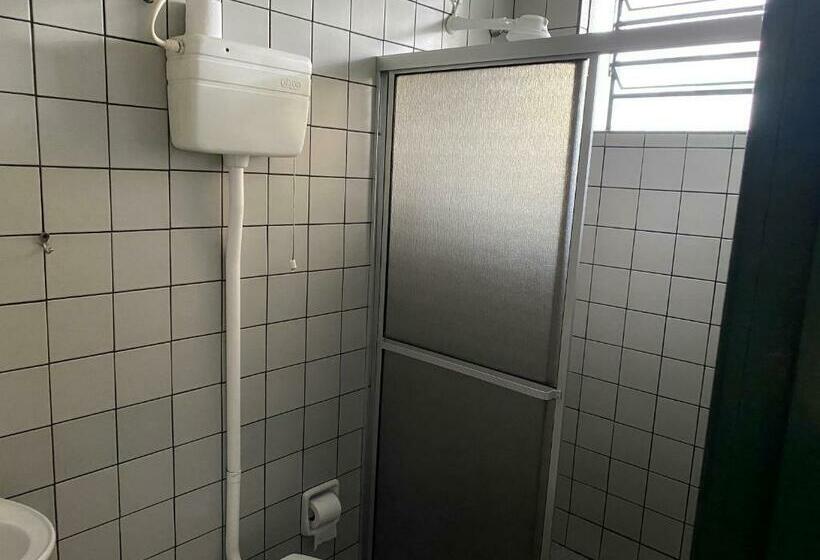 חדר דלוקס יחיד, Bavarium