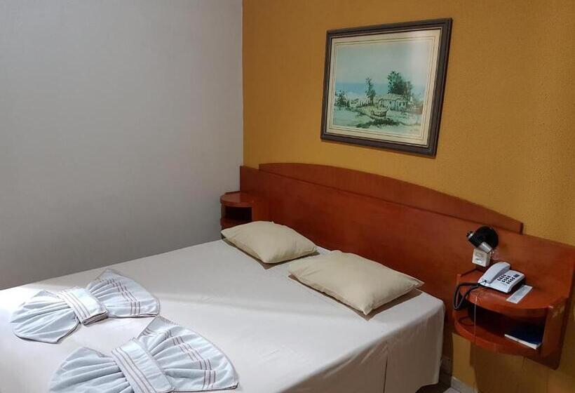 חדר דלוקס, Bavarium