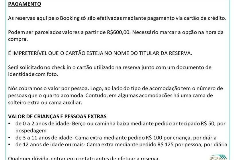 샬레, Da Cachoeira