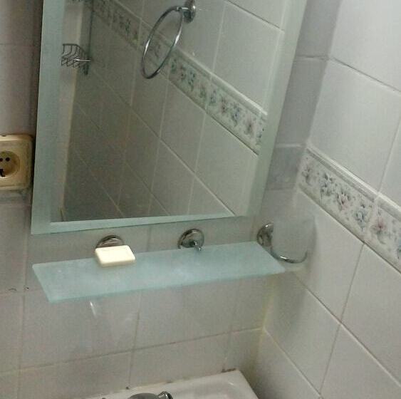 اتاق استاندارد, Mila Pansiyon