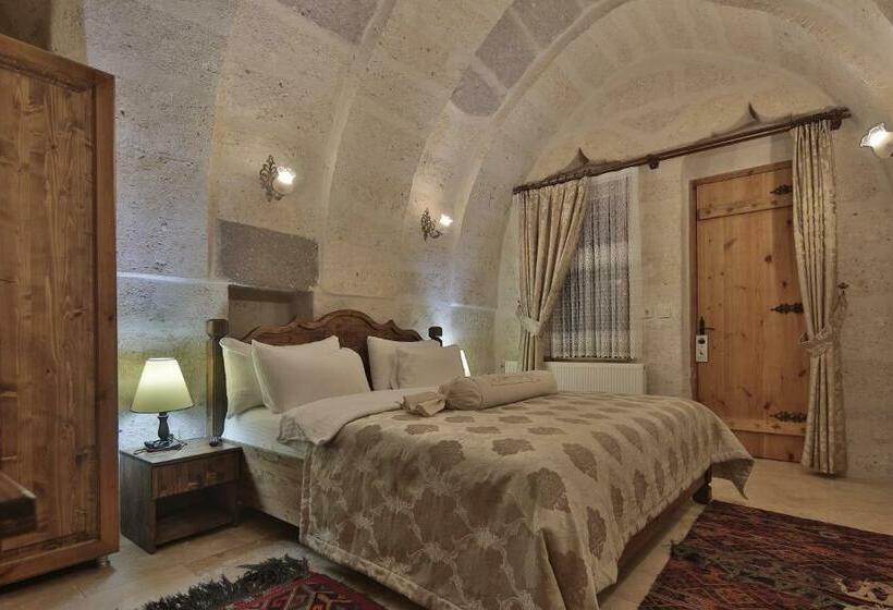 Standard-huone, My Cave La Maison Du Reve