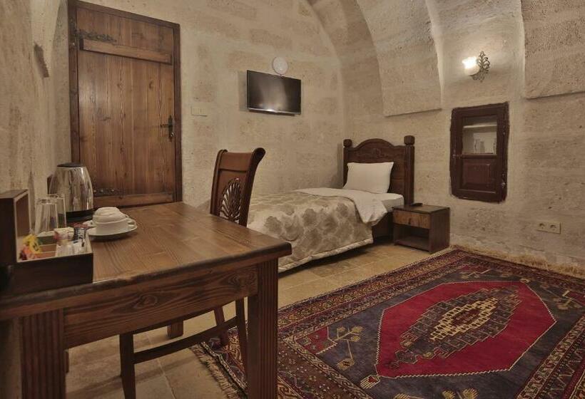 Perhesviitti, My Cave La Maison Du Reve