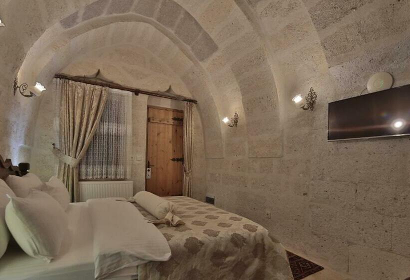 Standard-huone, My Cave La Maison Du Reve